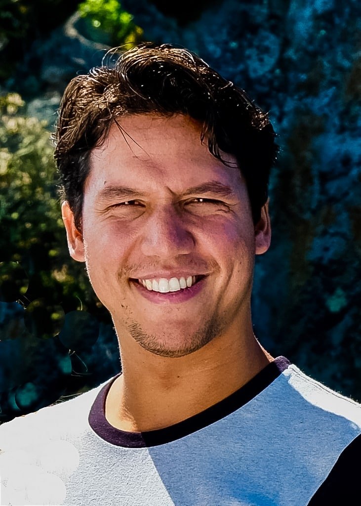 Joey Spraakman Over ons - Reisspecialist Oak Travel
