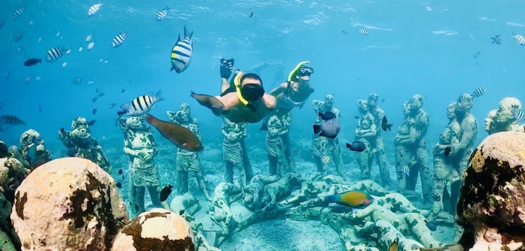 Bali & Beyond Jongeren Groepsreis Oak Travel Bali & Beyond Jongeren Groepsreis Oak Travel