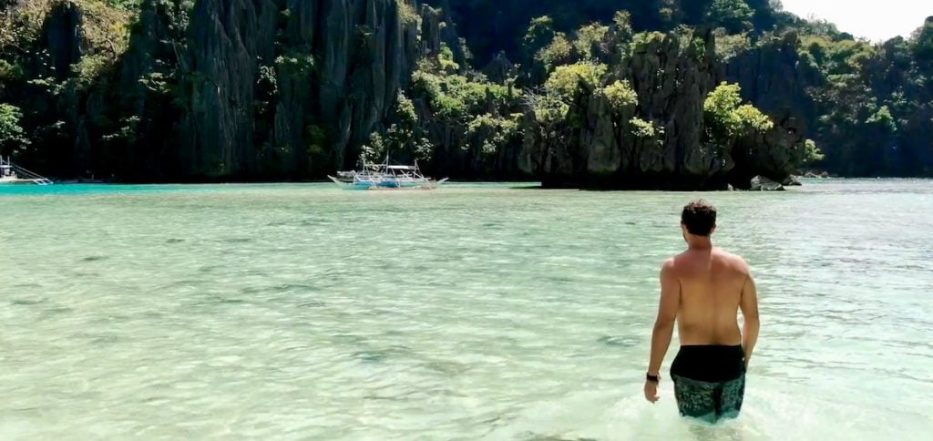 Filipijnen Ultimate Groepsreis met Oak Travel Filipijnen Ultimate Groepsreis met Oak Travel