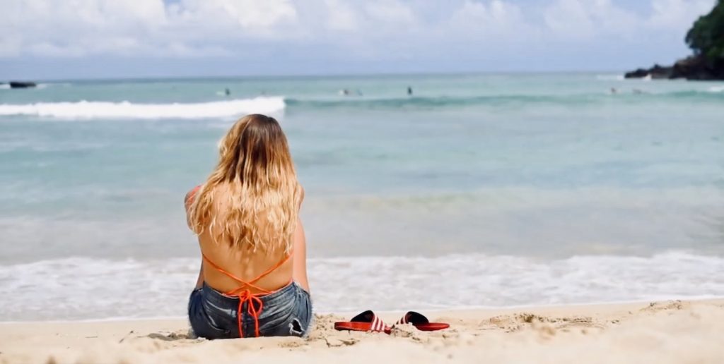 Sri Lanka Experience Groepsreis met Oak Travel Sri Lanka Experience Groepsreis met Oak Travel