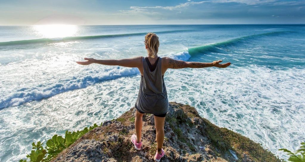 Ontdek met Bali Surf & Stay de mooiste plekken van Bali Ontdek met Bali Surf & Stay de mooiste plekken van Bali