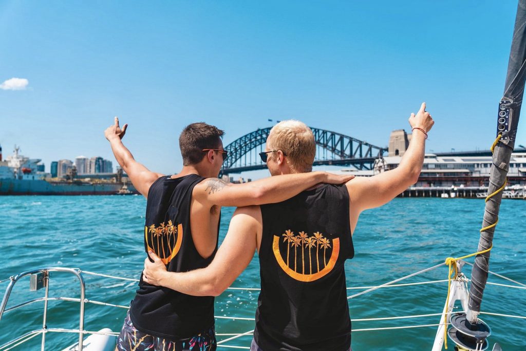 Maak een Reis op Maat en ga backpacken met Oak Travel Maak een Reis op Maat en ga backpacken met Oak Travel