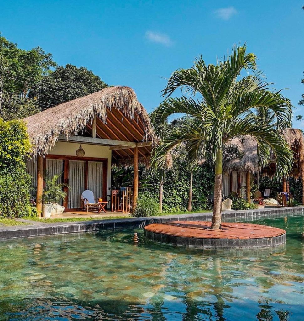 Accommodatie Surf&Stay Sri Lanka Hiriketiya 5 Accommodatie Surf&Stay Sri Lanka Hiriketiya 5