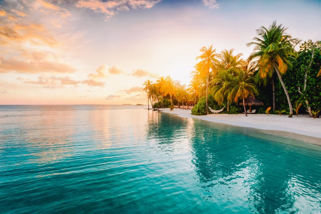 Jongeren Groepsreizen naar de Malediven Jongeren Groepsreizen naar de Malediven