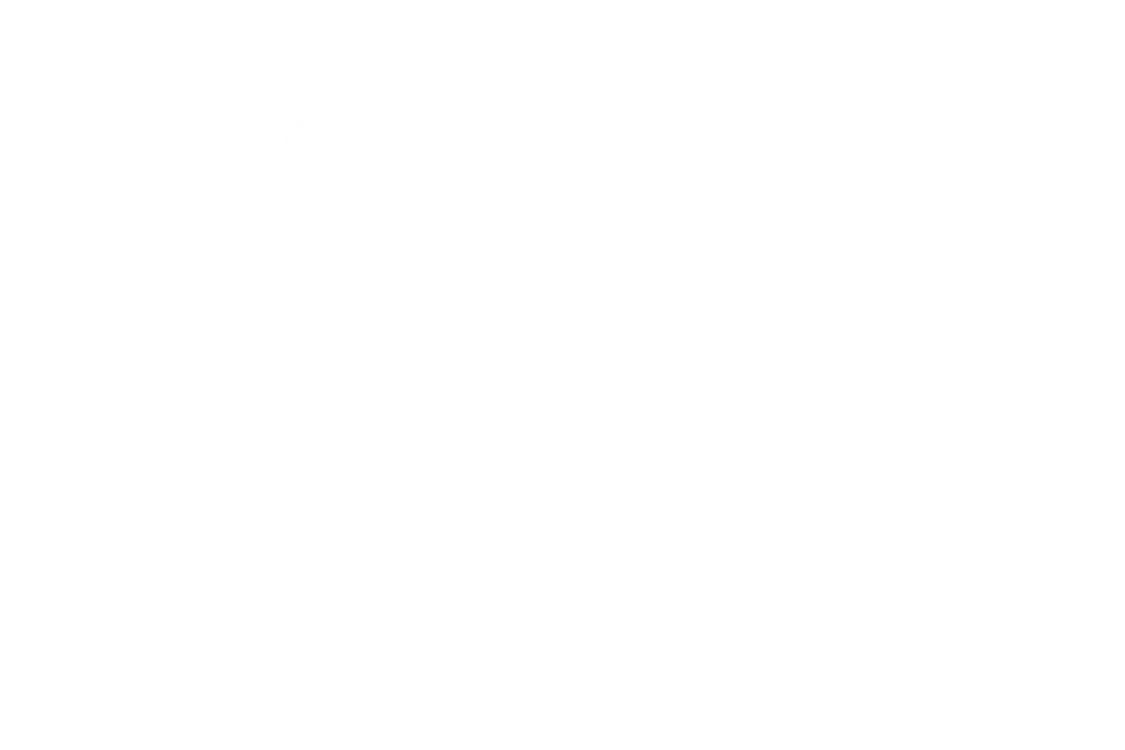 Oak Travel