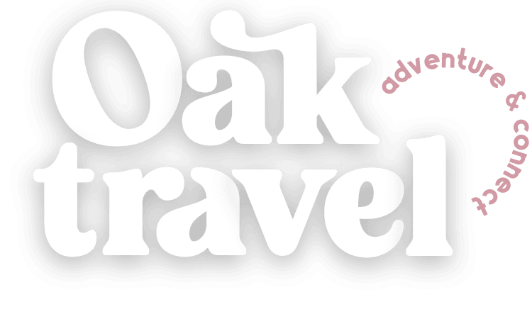 Oak Travel