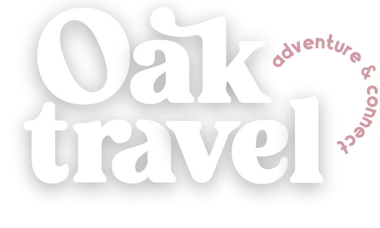 Oak Travel