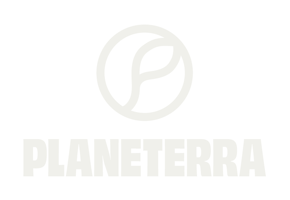 Logo Planet