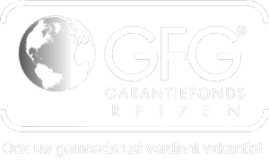 Logo_GFG_NL_H_ZW_BACKZ_transparant